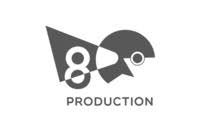 8 production