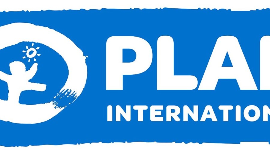 1600px-planinternationallogoblue.jpg