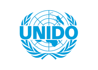 unido-copia.png